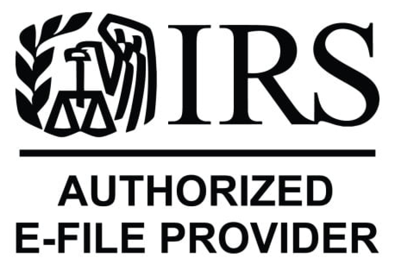 IRS Authorized E-File Provider